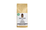 Dark Roast Coffee - 12oz.
