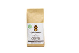Espresso Whole Bean Coffee - 12 Oz
